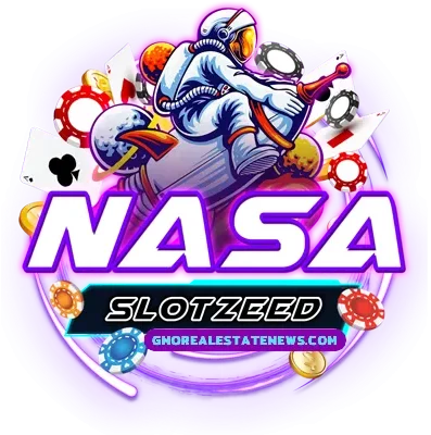 nasaslotzeed